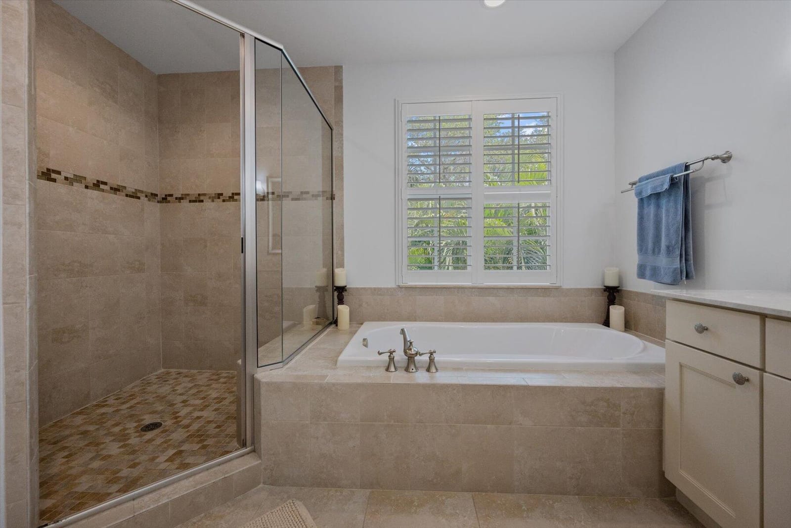 218 Mariner Court, North Palm Beach, FL 33408 photo 19