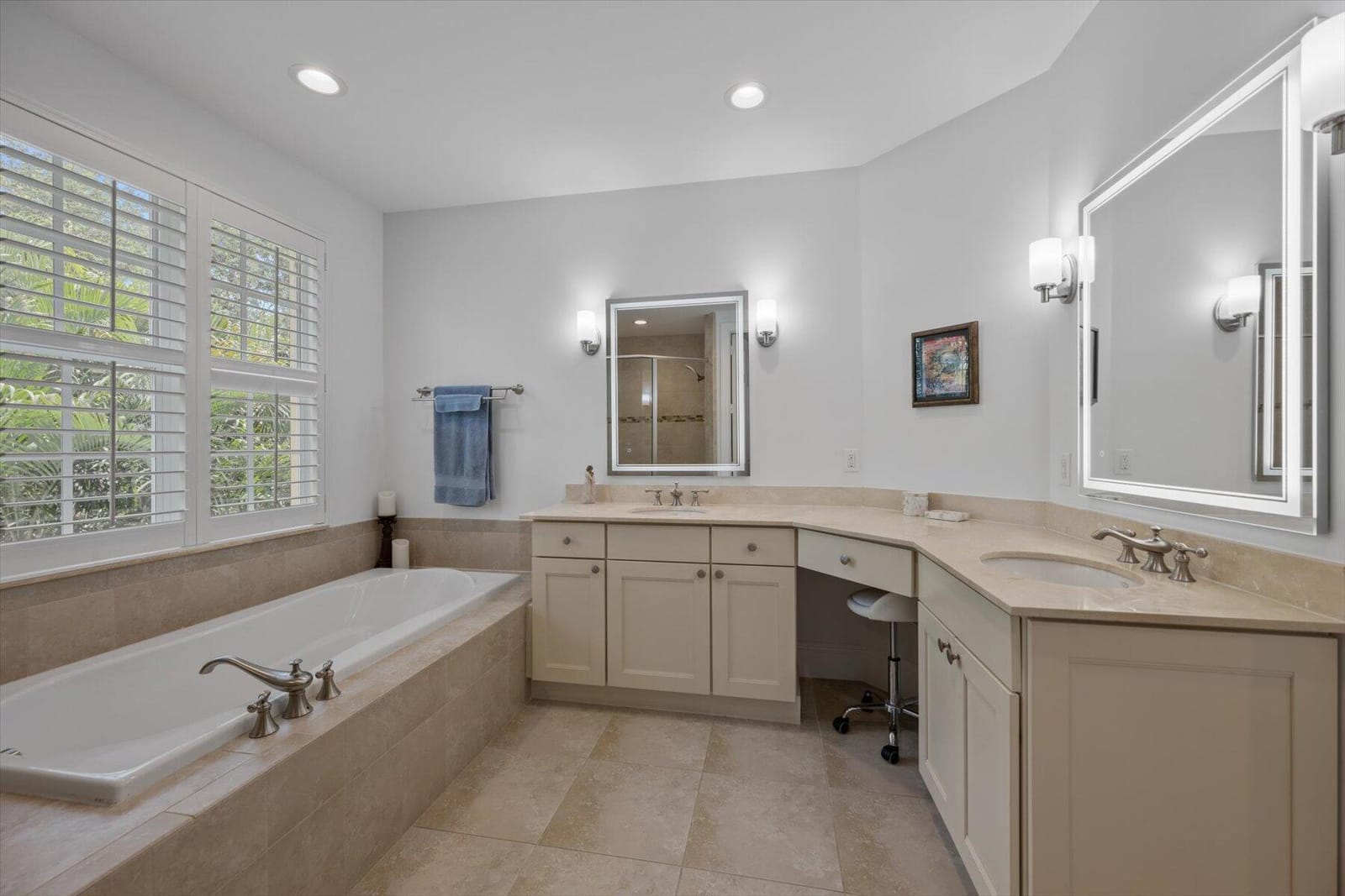 218 Mariner Court, North Palm Beach, FL 33408 photo 20