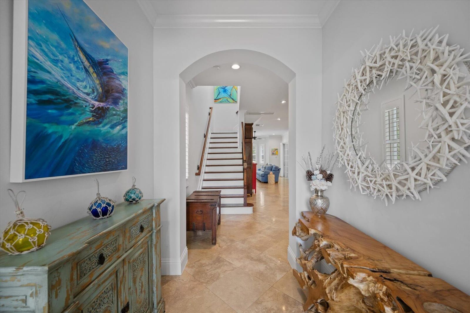 218 Mariner Court — photo 3