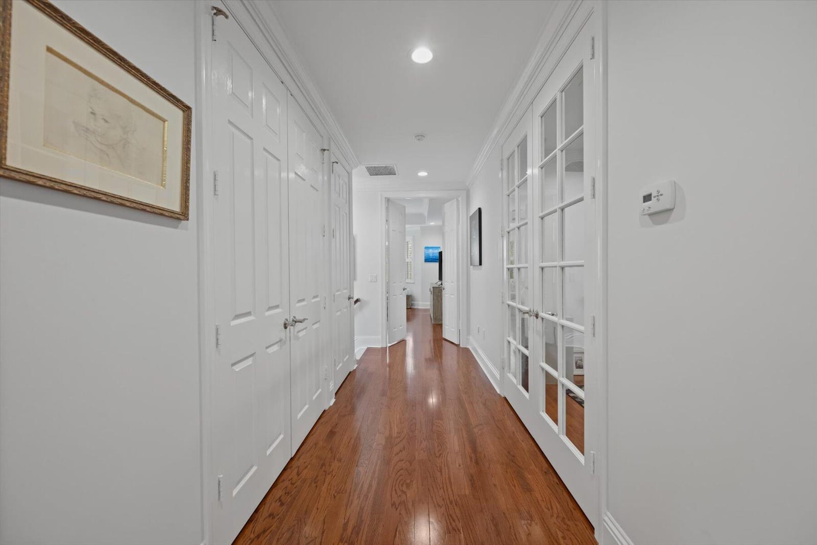 218 Mariner Court, North Palm Beach, FL 33408 photo 21
