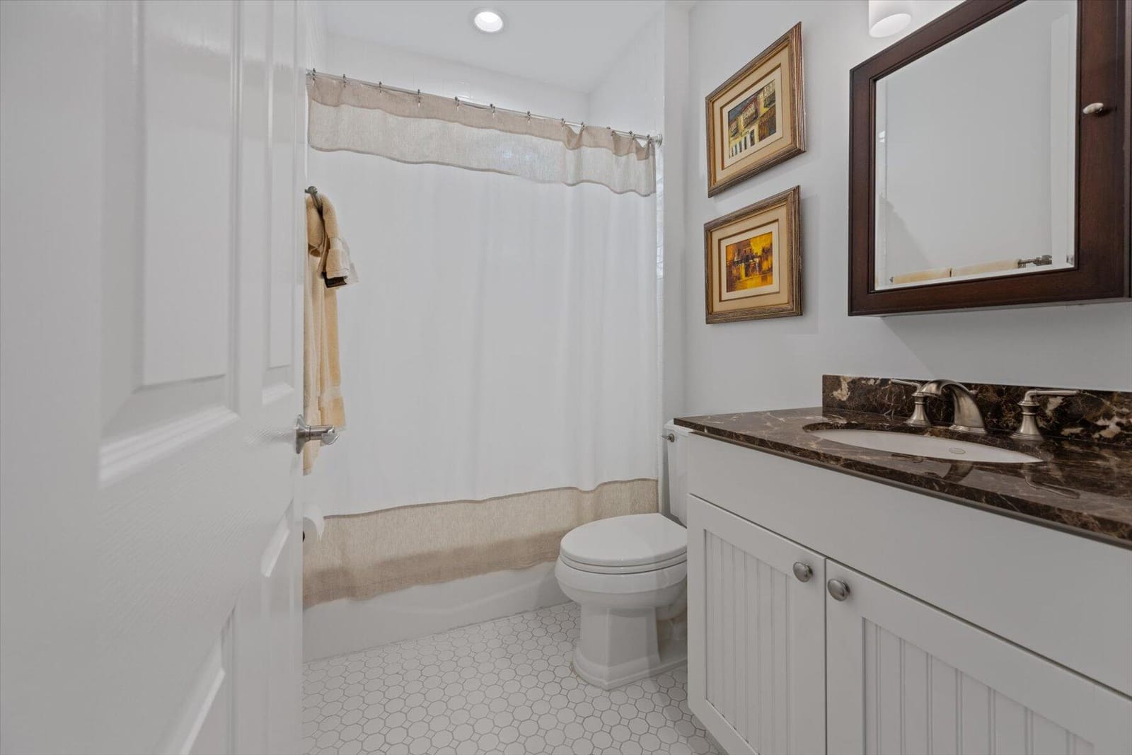 218 Mariner Court, North Palm Beach, FL 33408 photo 23