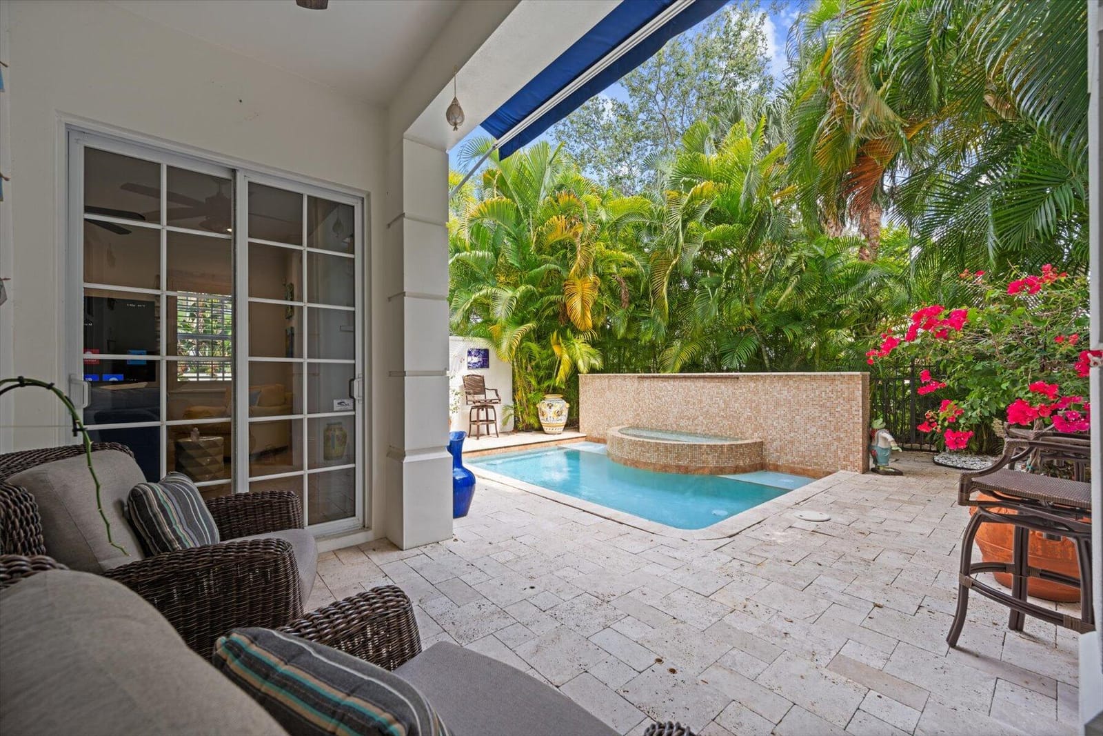 218 Mariner Court, North Palm Beach, FL 33408 photo 28
