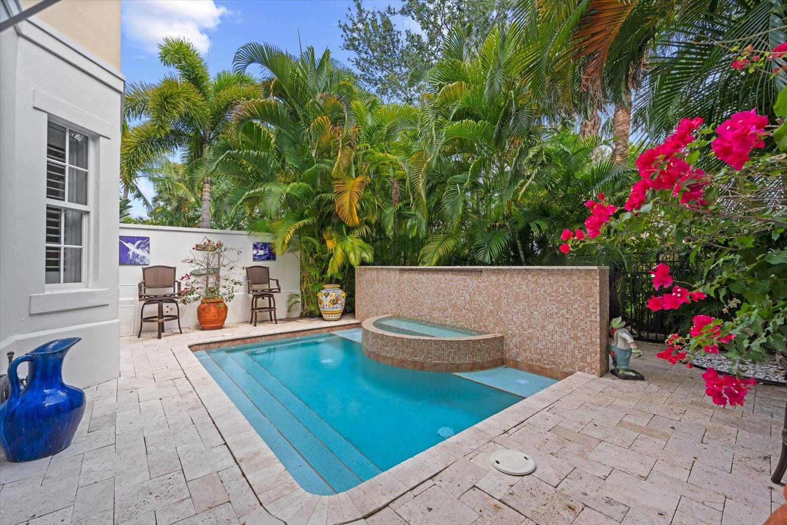 218 Mariner Court, North Palm Beach, FL 33408 photo 29