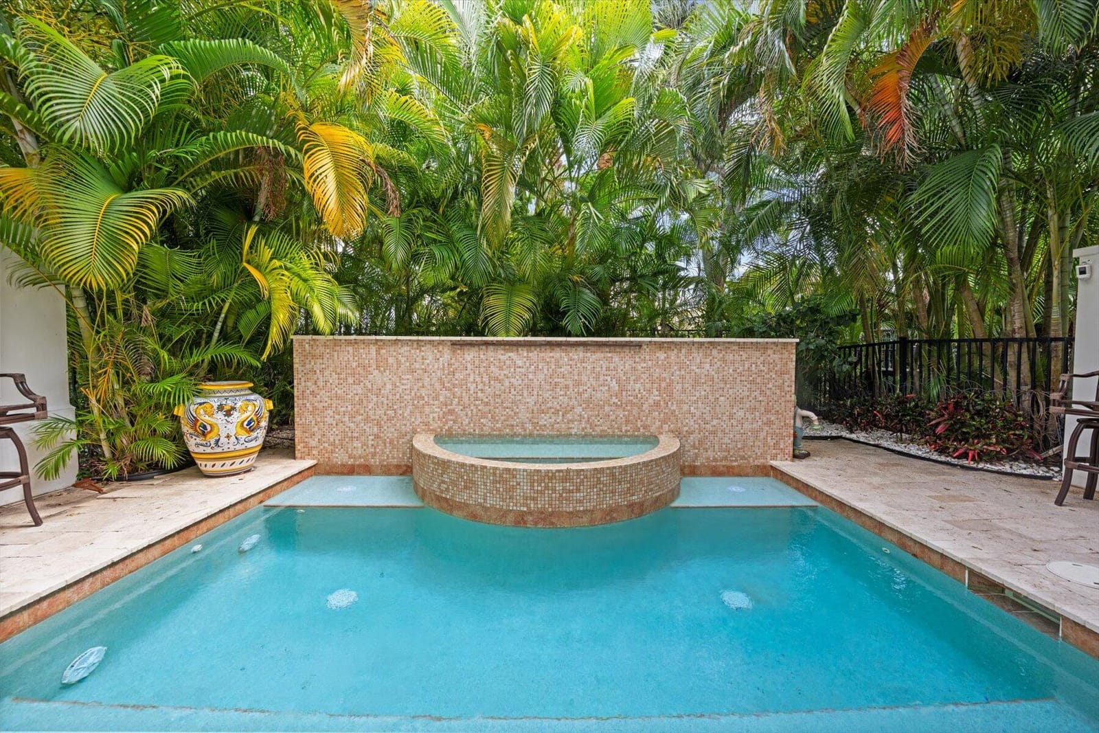 218 Mariner Court, North Palm Beach, FL 33408 photo 30