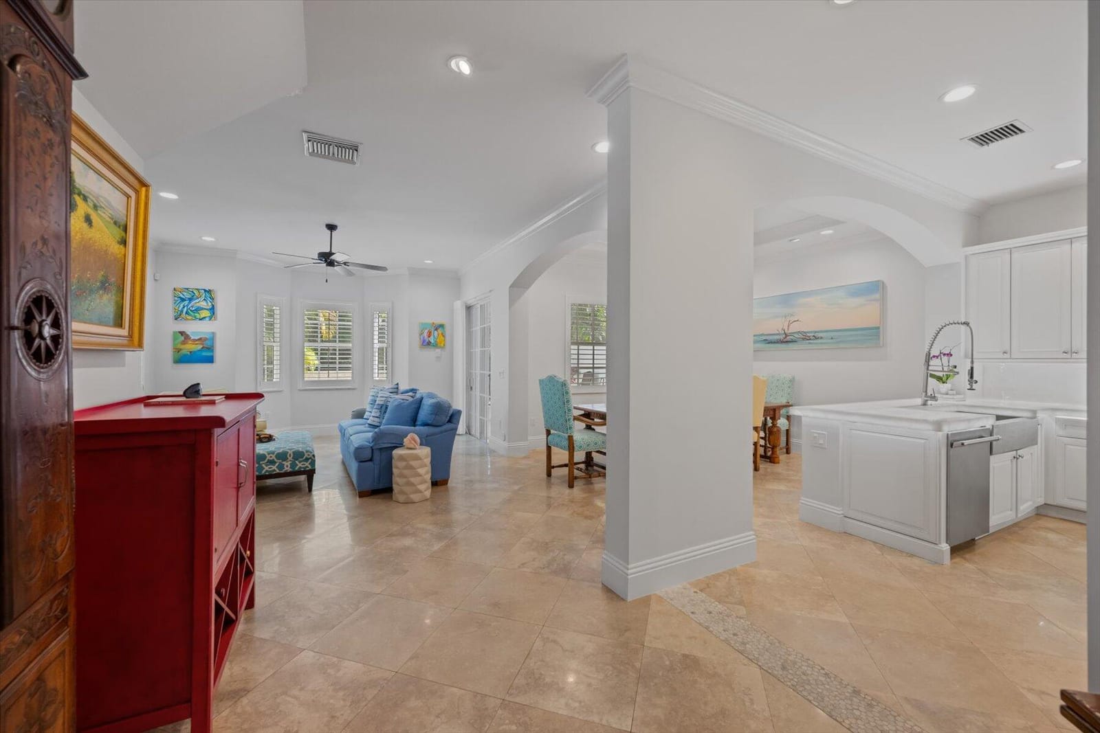218 Mariner Court — photo 5
