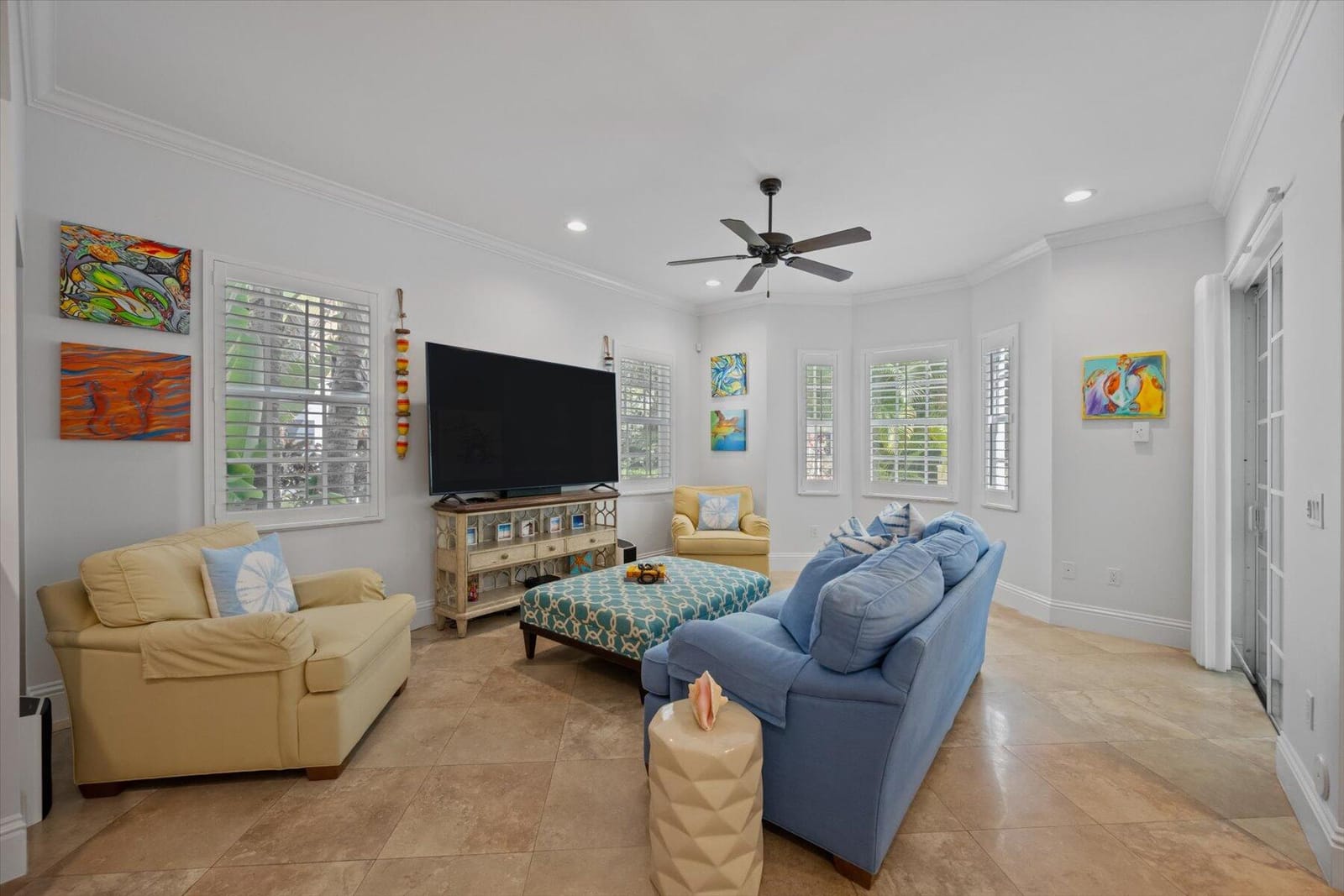 218 Mariner Court — photo 6
