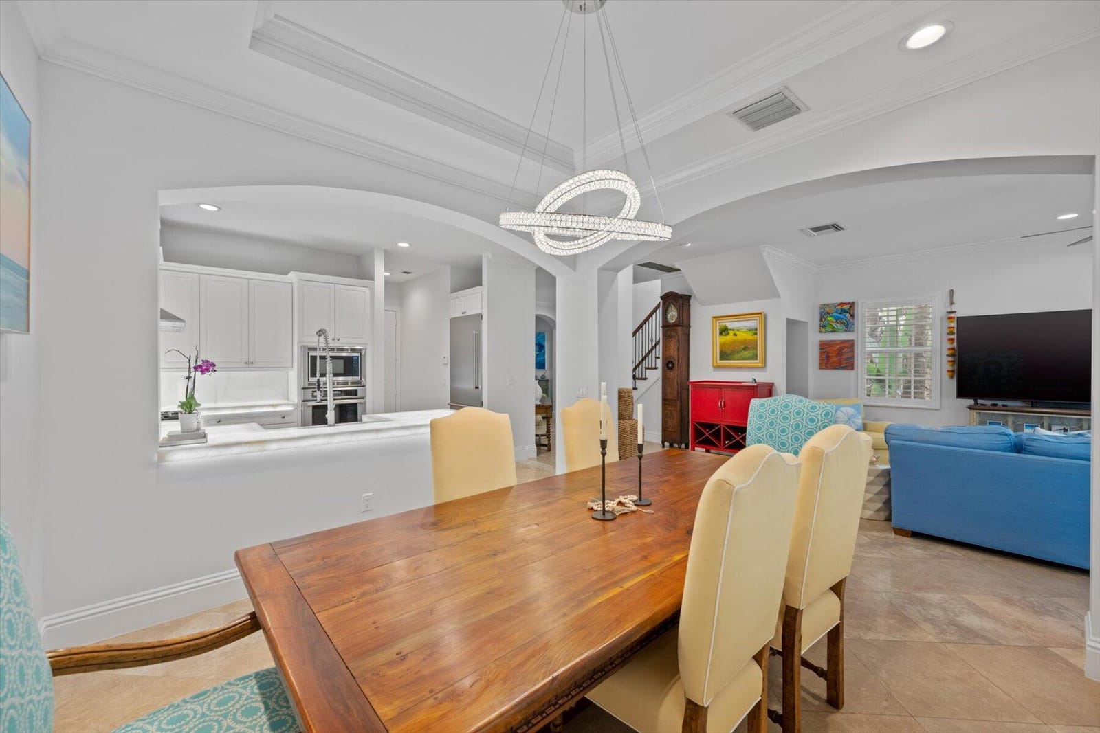 218 Mariner Court — photo 8