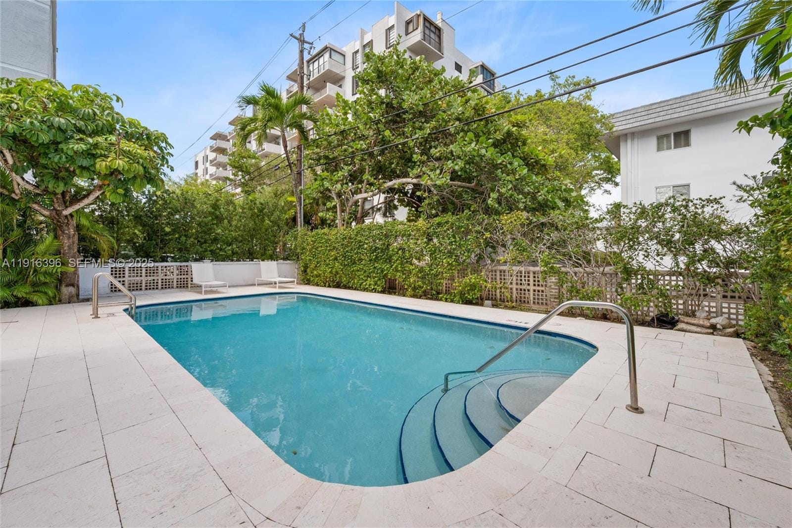 155 Sunrise Drive 4B, Key Biscayne, FL 33149 photo 11