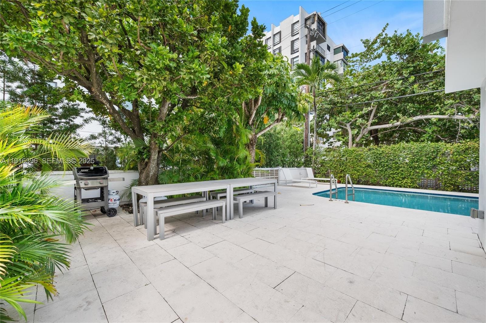 155 Sunrise Drive 4B, Key Biscayne, FL 33149 photo 12
