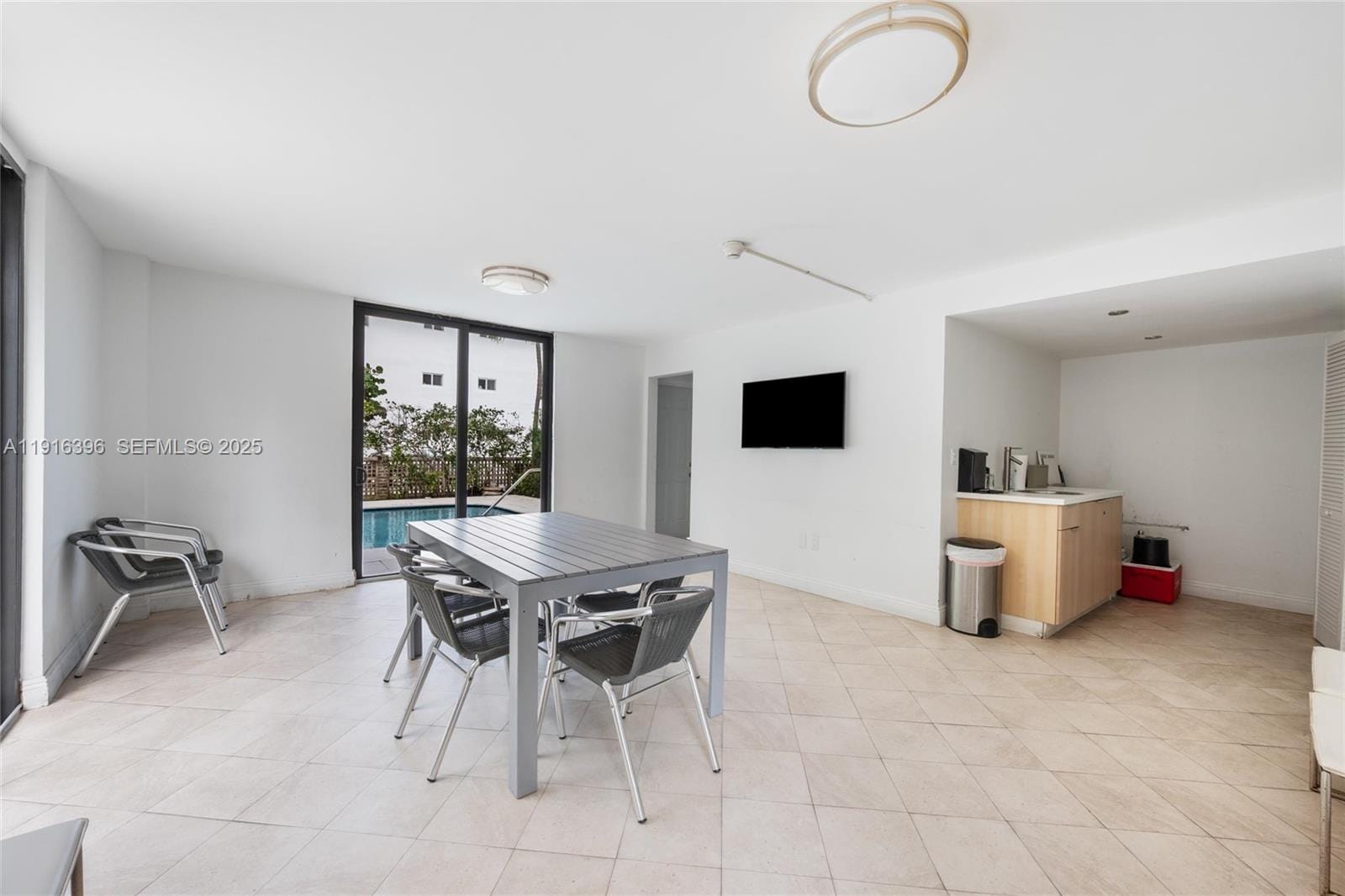 155 Sunrise Drive 4B, Key Biscayne, FL 33149 photo 13