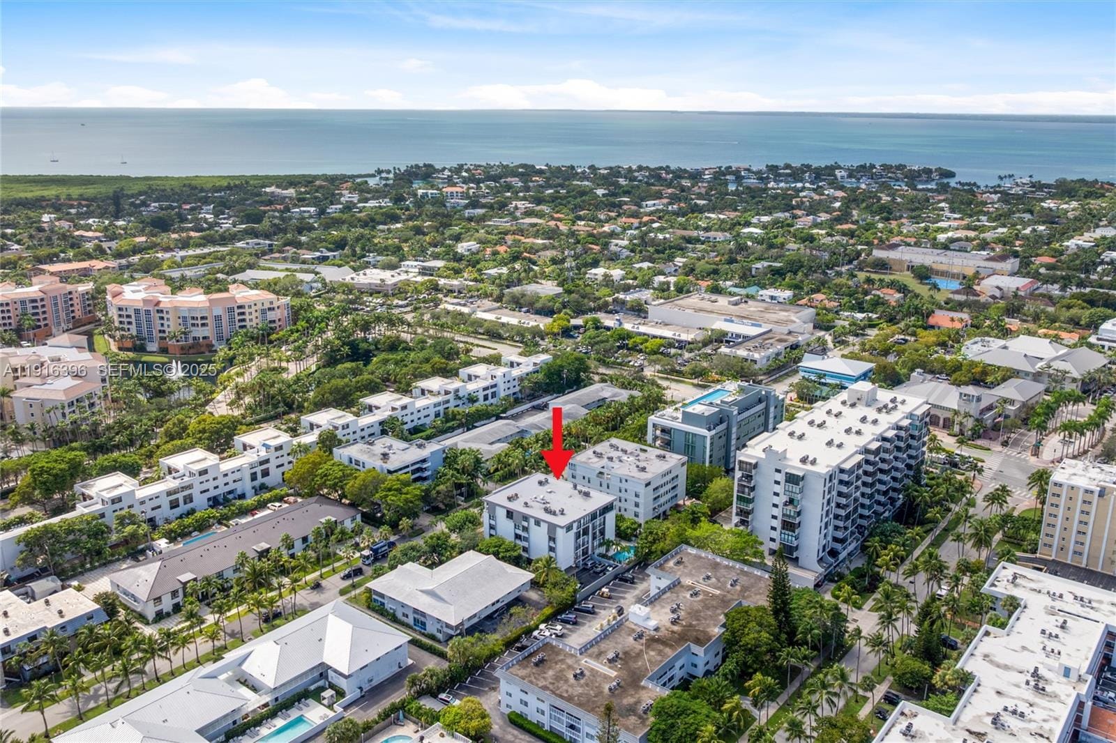 155 Sunrise Drive 4B, Key Biscayne, FL 33149 photo 14