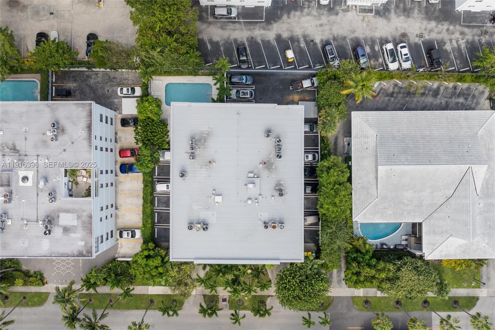 155 Sunrise Drive 4B, Key Biscayne, FL 33149 photo 16