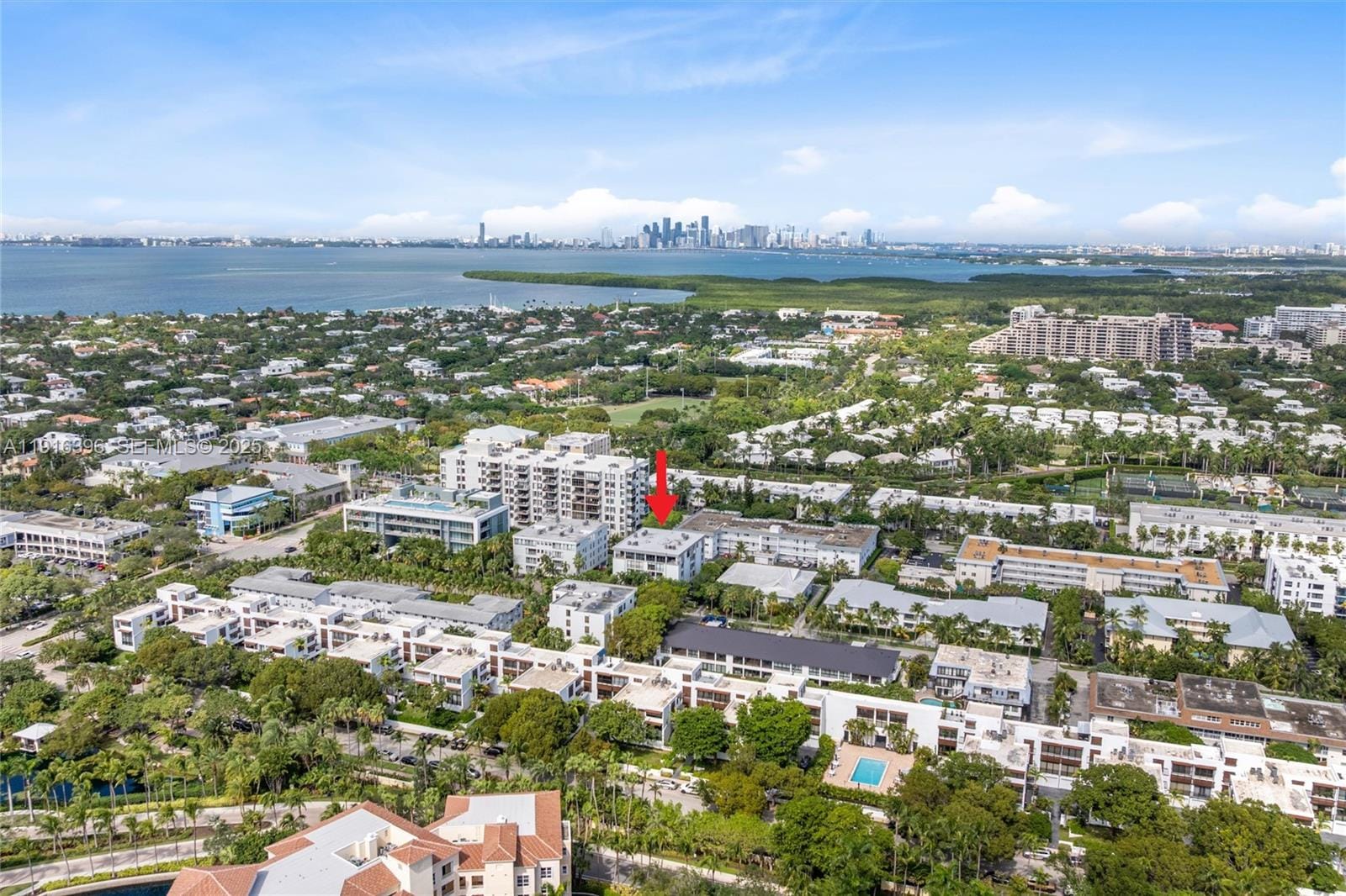 155 Sunrise Drive 4B, Key Biscayne, FL 33149 photo 18