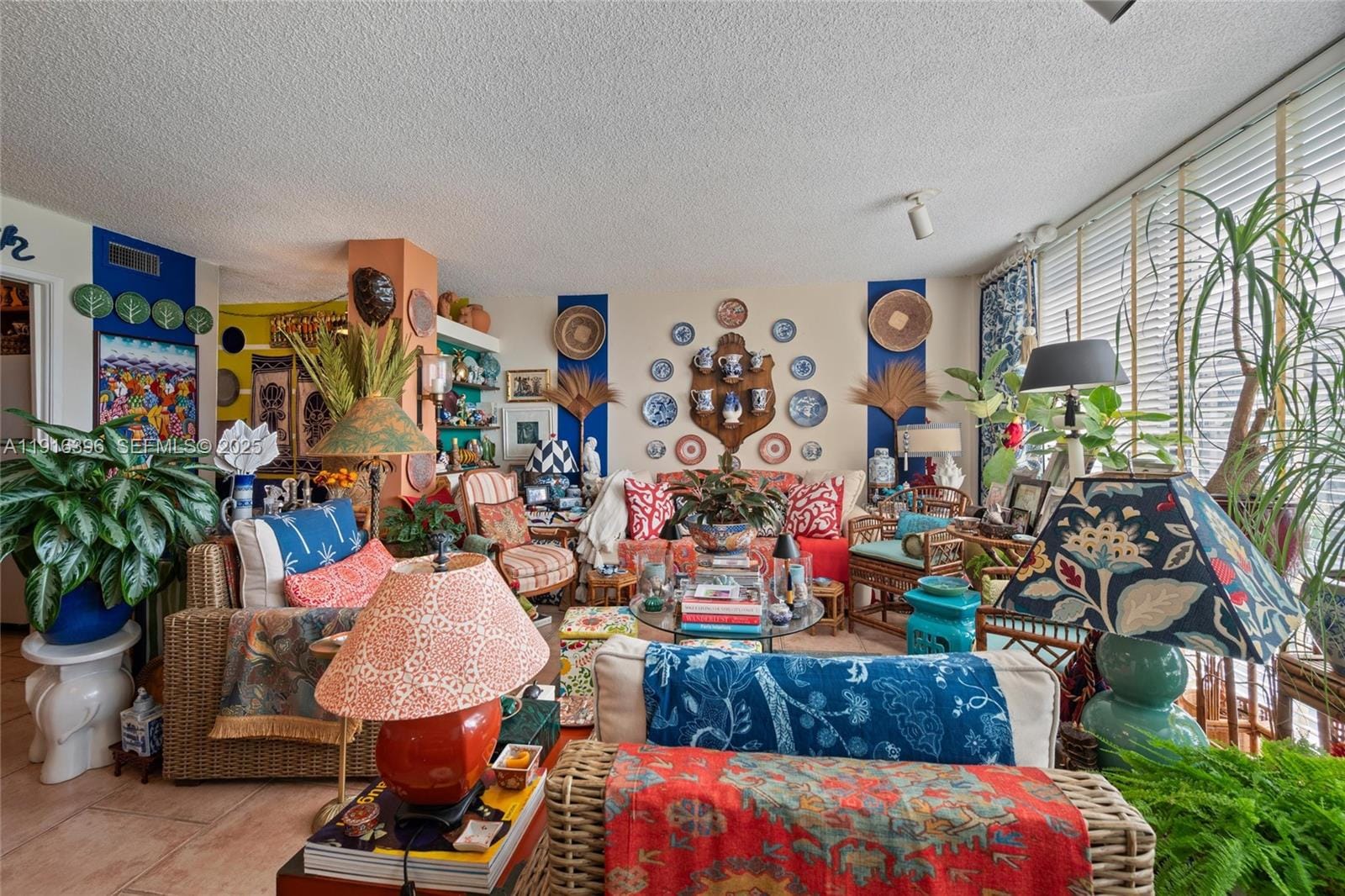 155 Sunrise Drive 4B, Key Biscayne, FL 33149 photo 5