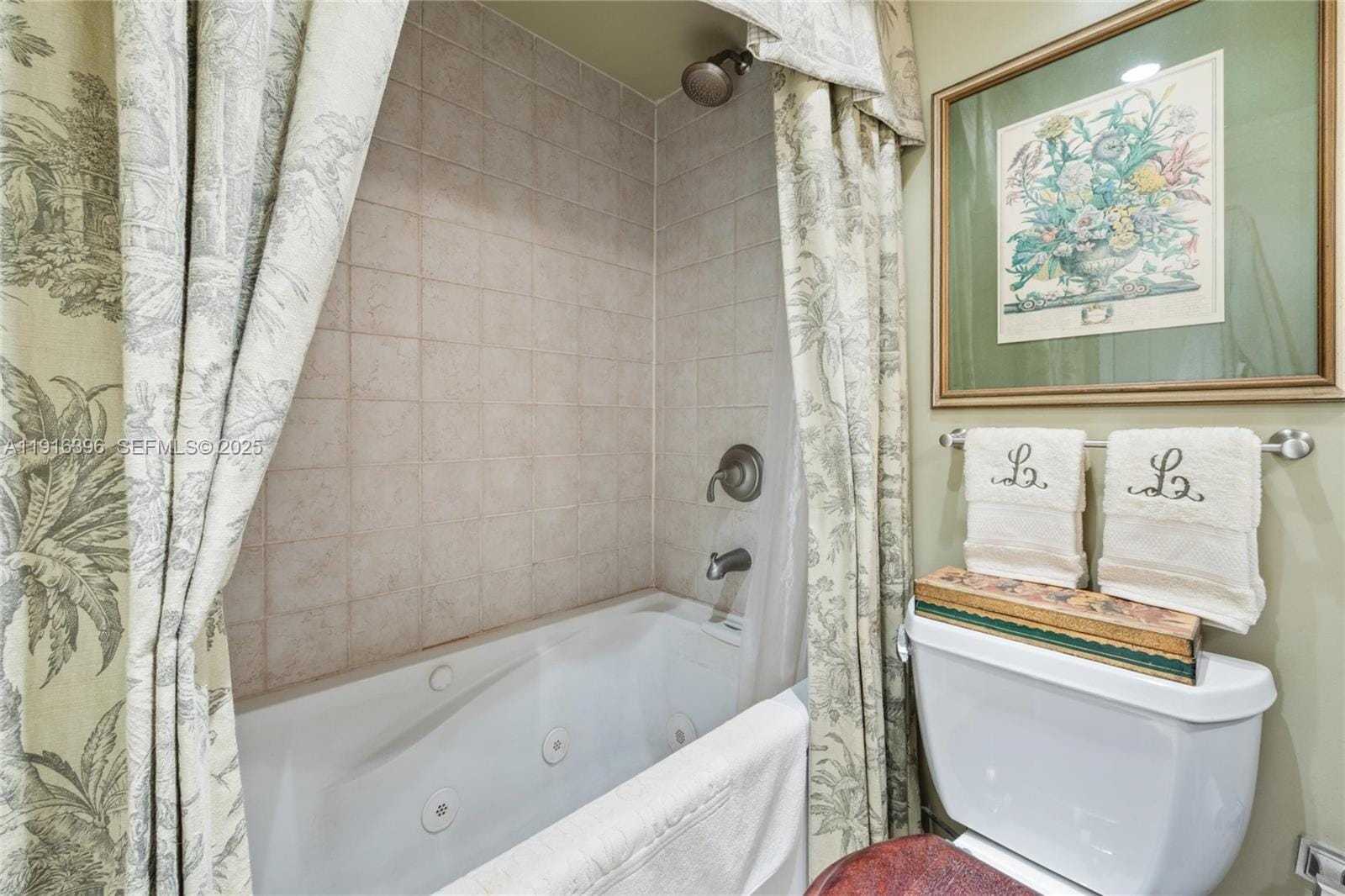 155 Sunrise Drive 4B, Key Biscayne, FL 33149 photo 6