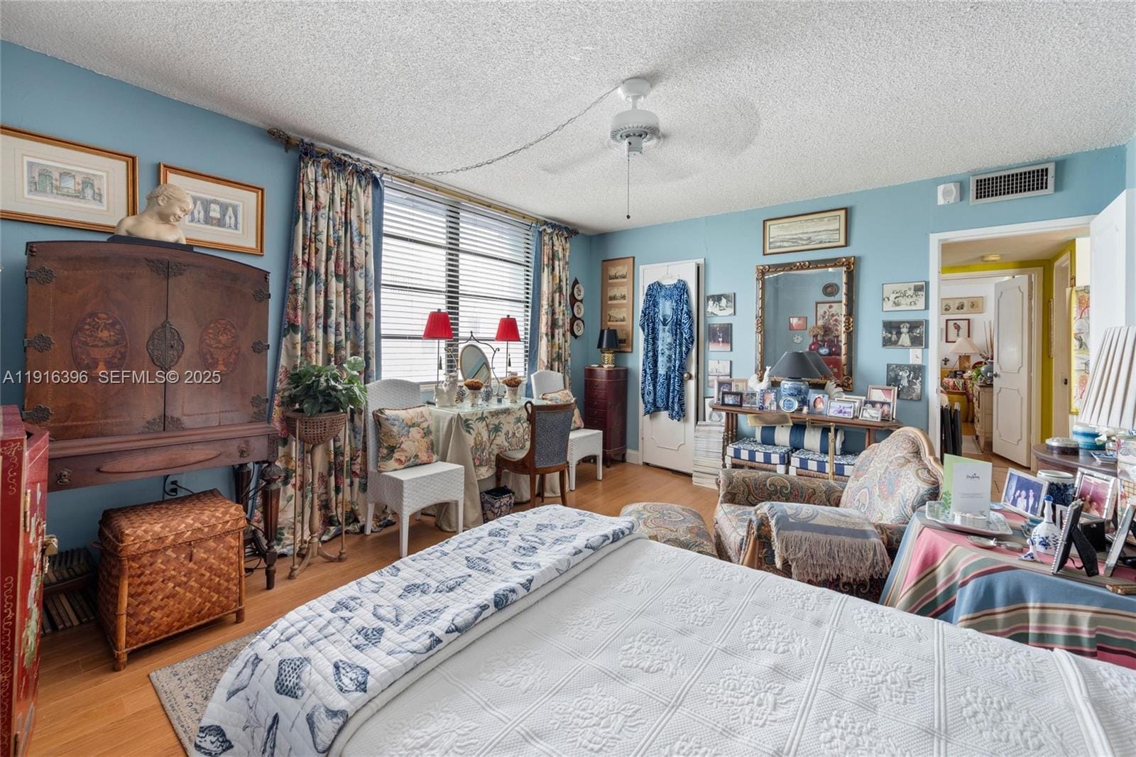 155 Sunrise Drive 4B, Key Biscayne, FL 33149 photo 7