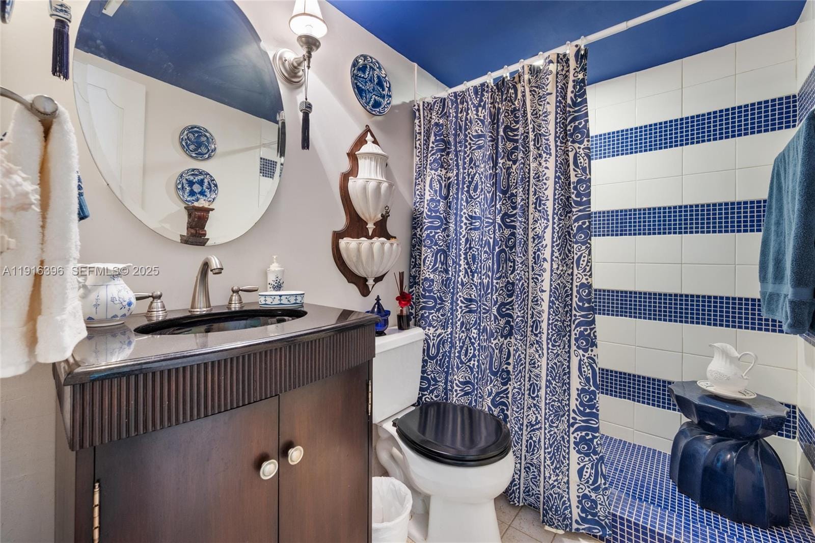 155 Sunrise Drive 4B, Key Biscayne, FL 33149 photo 8