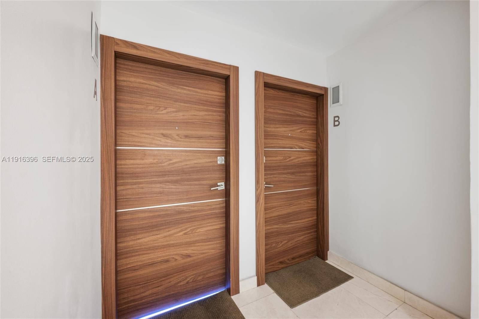 155 Sunrise Drive 4B, Key Biscayne, FL 33149 photo 9