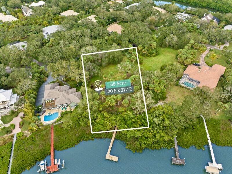 2545 Riverview Court, Vero Beach, FL 32963, Vero Beach