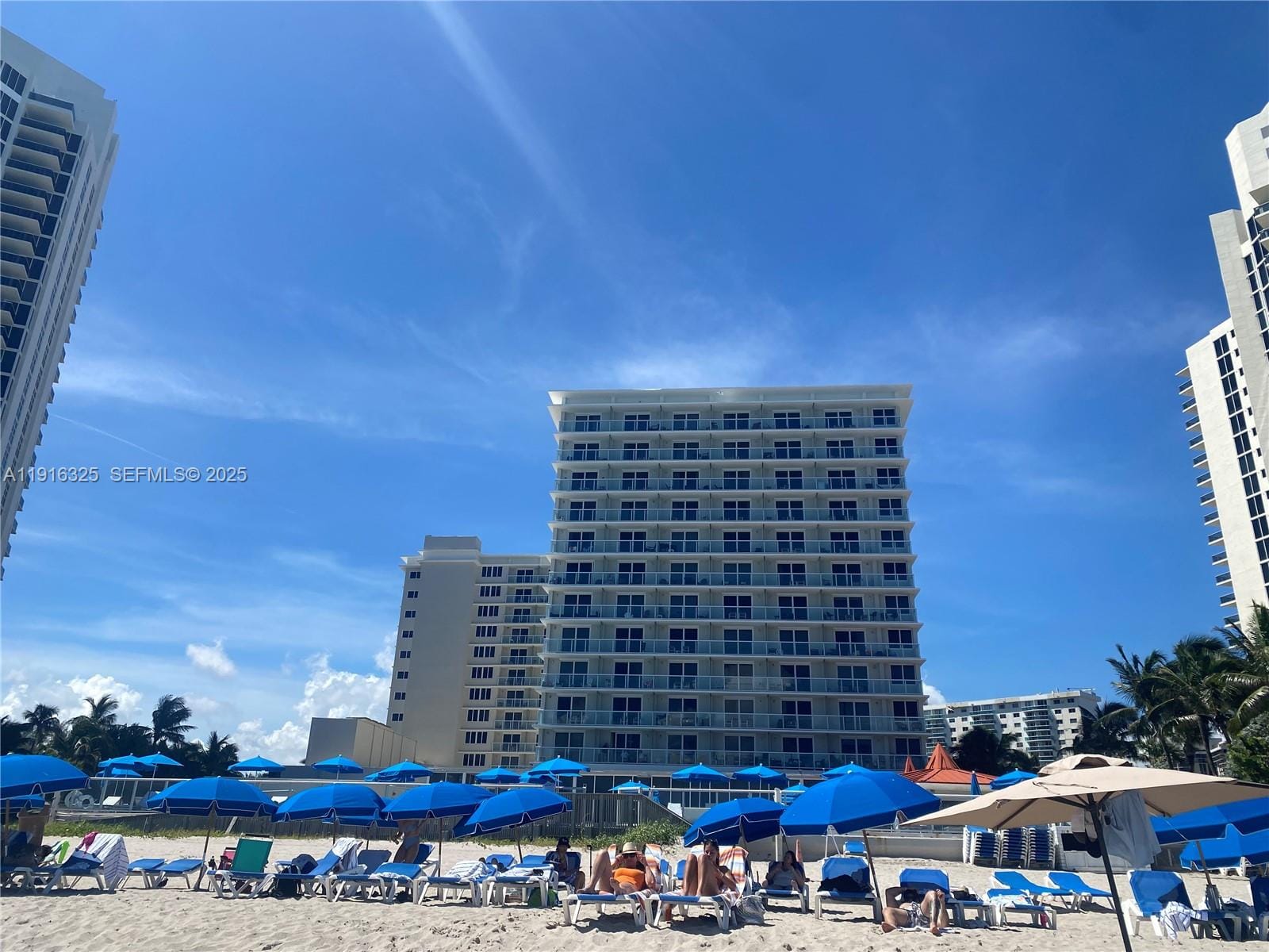 19201 Collins Avenue 733, Sunny Isles Beach, FL 33160 photo 12