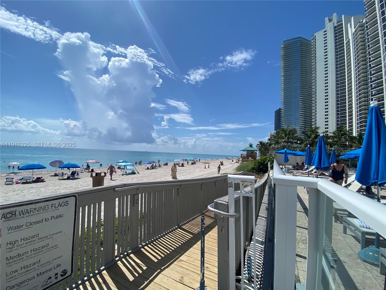 19201 Collins Avenue 733, Sunny Isles Beach, FL 33160 photo 13