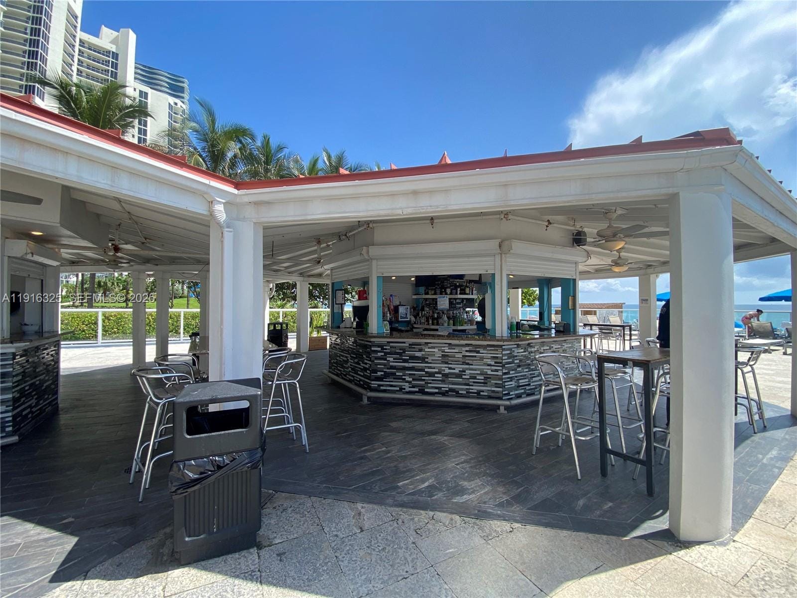 19201 Collins Avenue 733, Sunny Isles Beach, FL 33160 photo 14