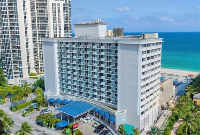19201 Collins Avenue 733, Sunny Isles Beach, FL 33160 photo 16