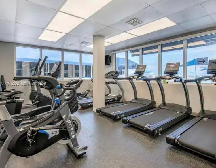 19201 Collins Avenue 733, Sunny Isles Beach, FL 33160 photo 19