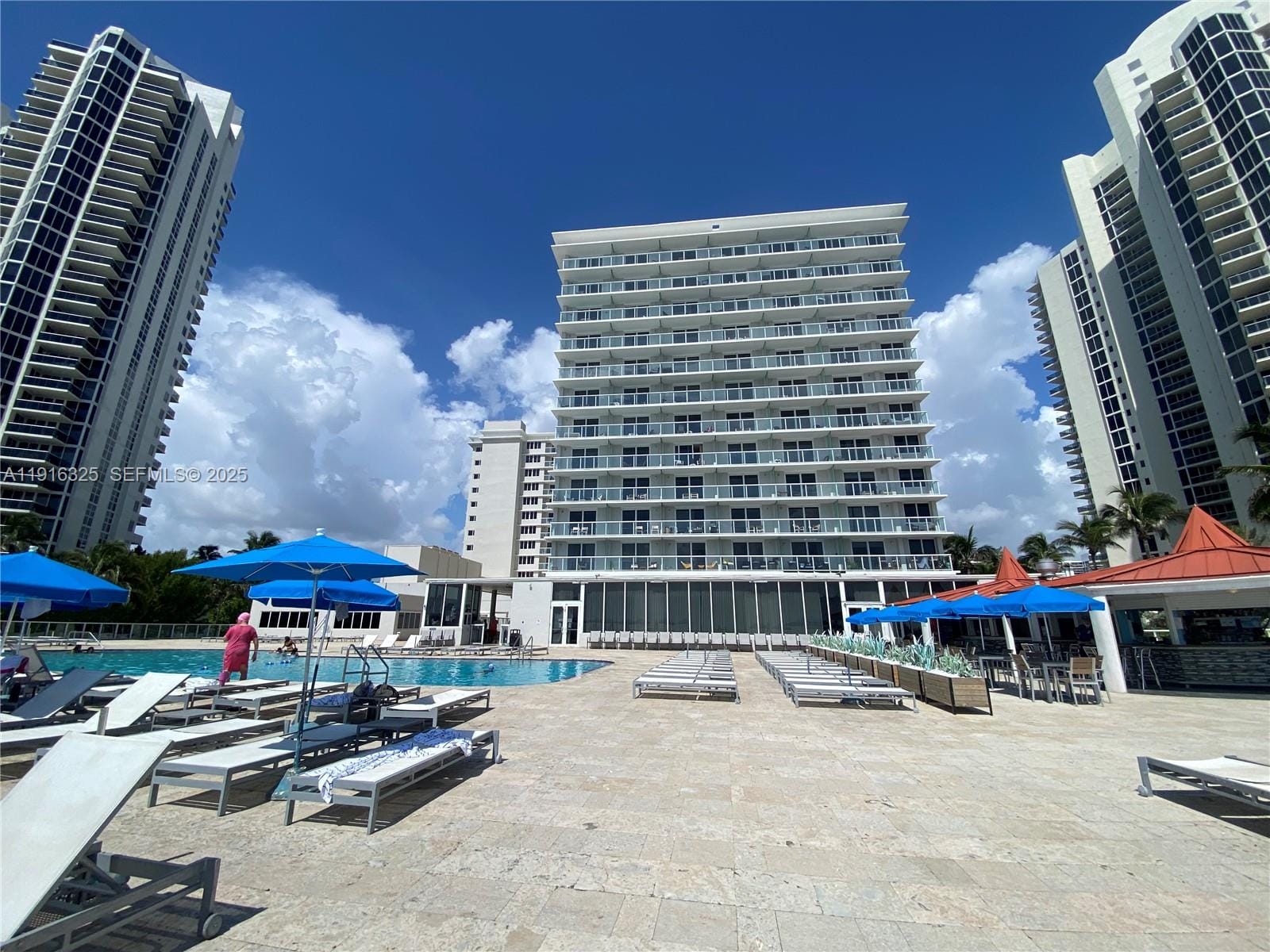 19201 Collins Avenue 733, Sunny Isles Beach, FL 33160 photo 22