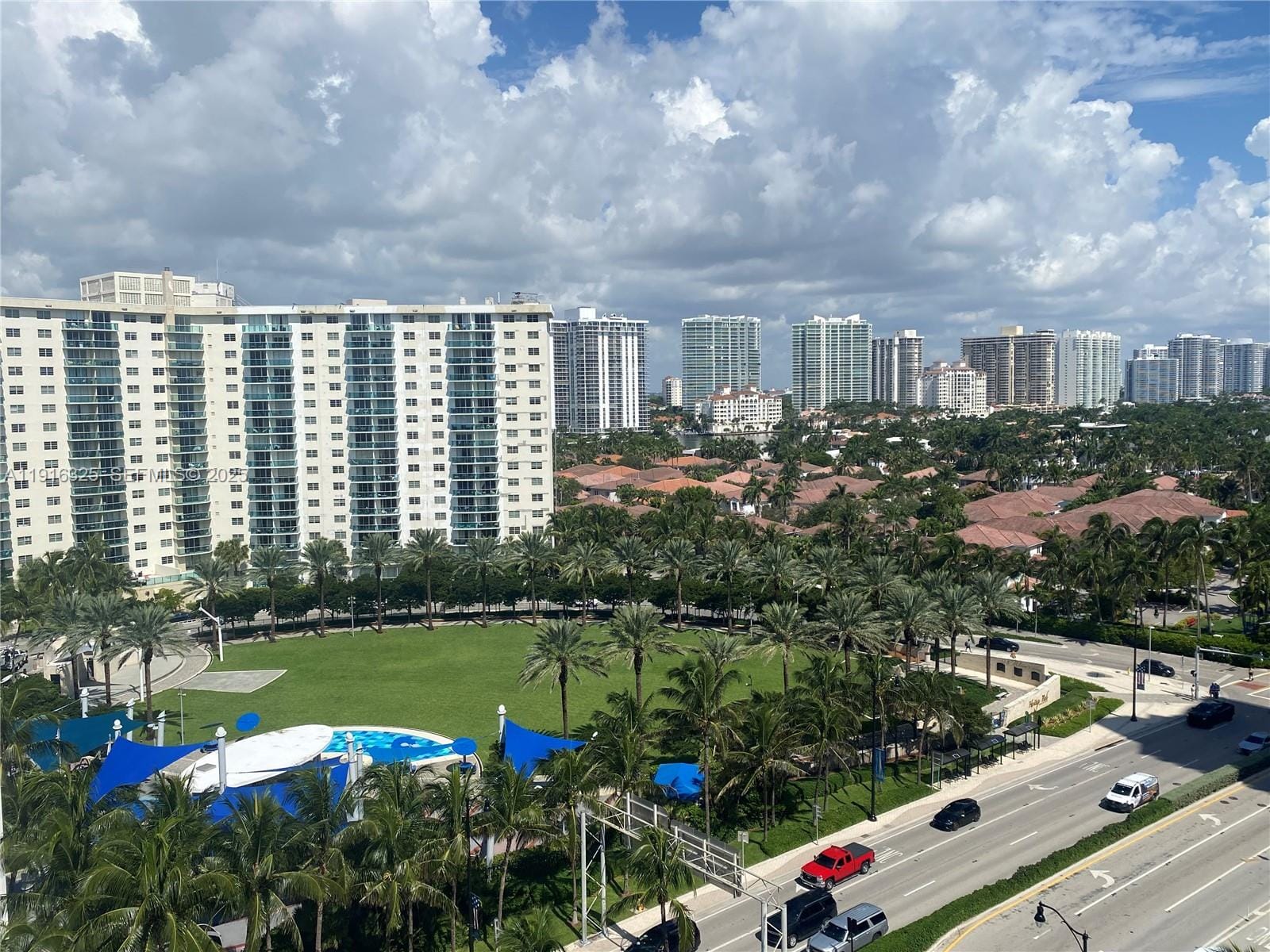 19201 Collins Avenue 733, Sunny Isles Beach, FL 33160 photo 23