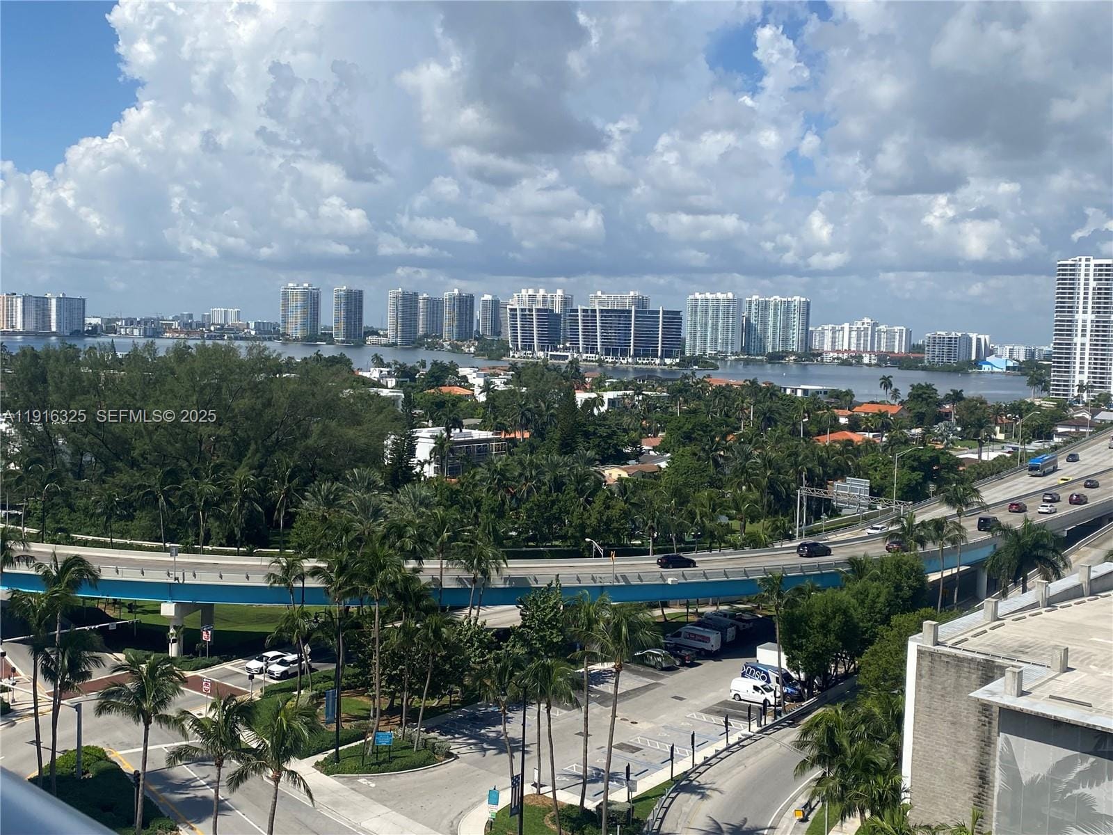 19201 Collins Avenue 733, Sunny Isles Beach, FL 33160 photo 24