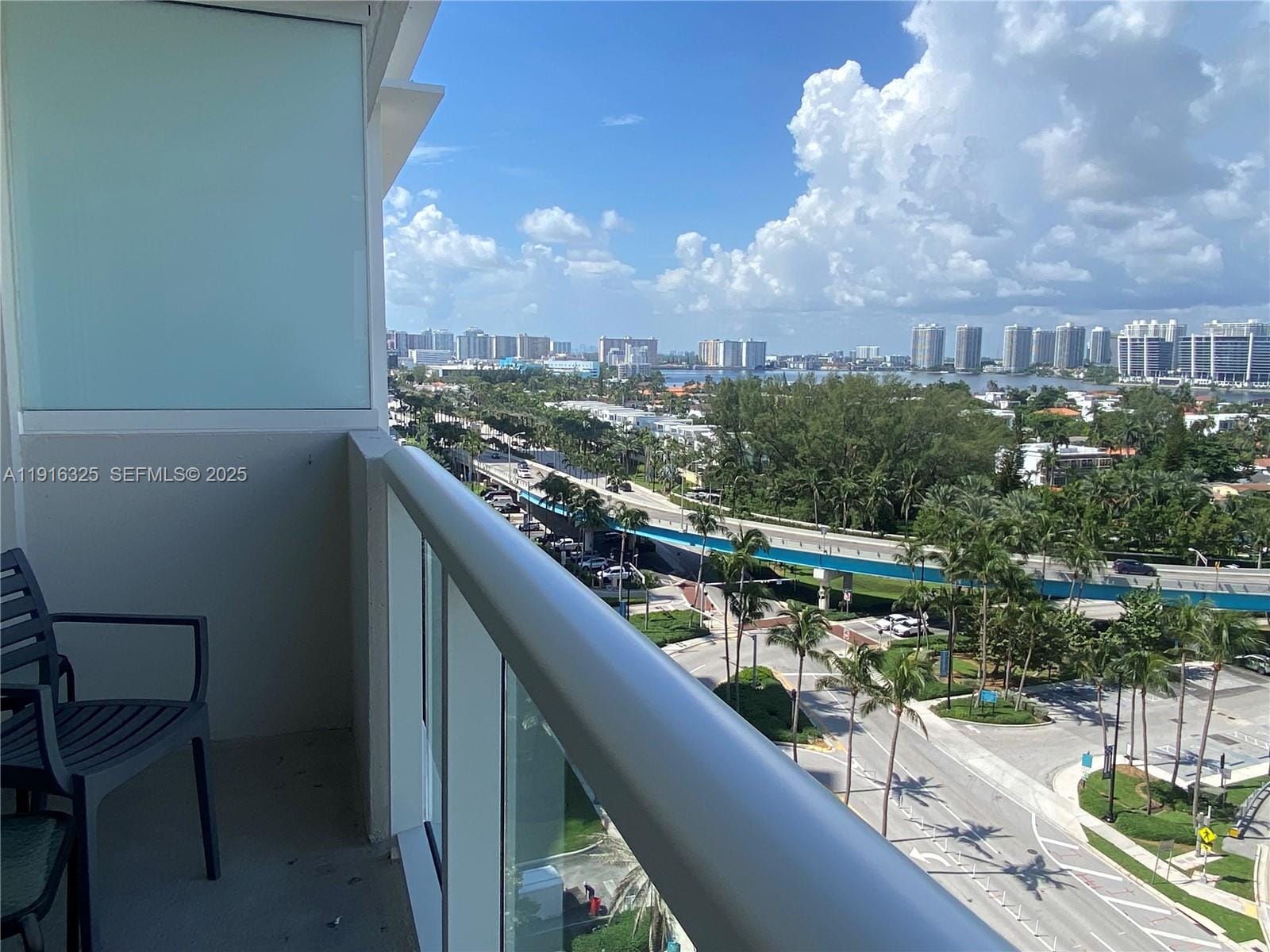 19201 Collins Avenue 733, Sunny Isles Beach, FL 33160 photo 25