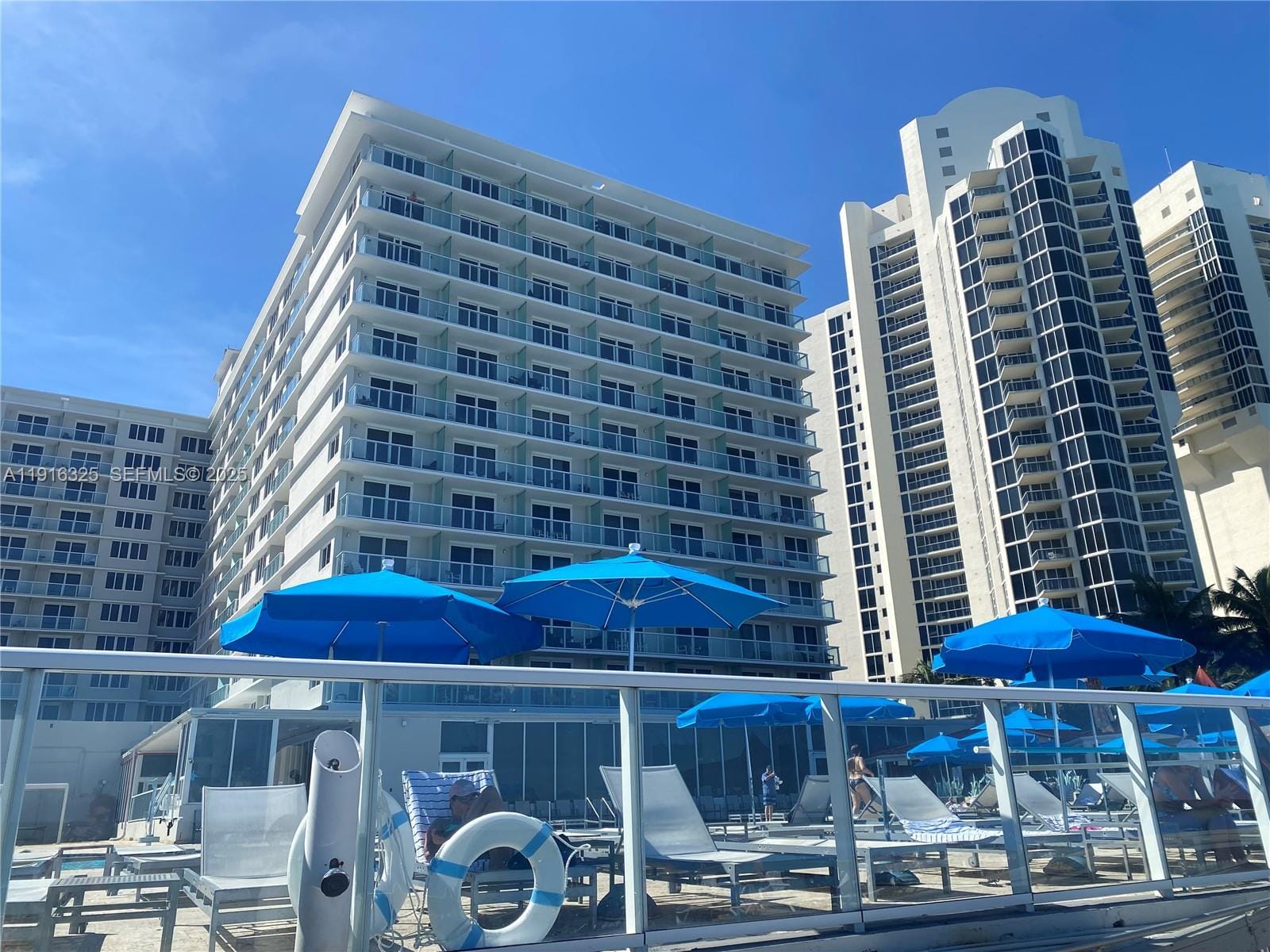 19201 Collins Avenue 733, Sunny Isles Beach, FL 33160 photo 9