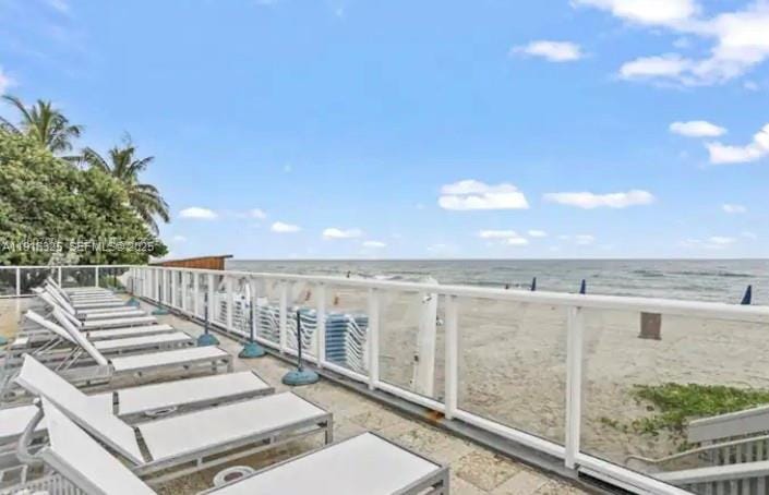 19201 Collins Avenue 733, Sunny Isles Beach, FL 33160 photo 10