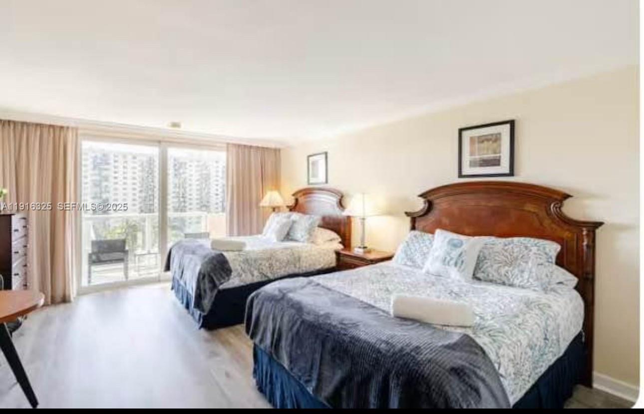 19201 Collins Avenue 733, Sunny Isles Beach, FL 33160, Sunny Isles Beach