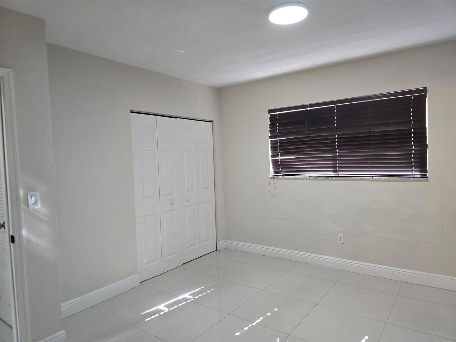 18422 NW 42nd Court, Miami Gardens, FL 33055 photo 12