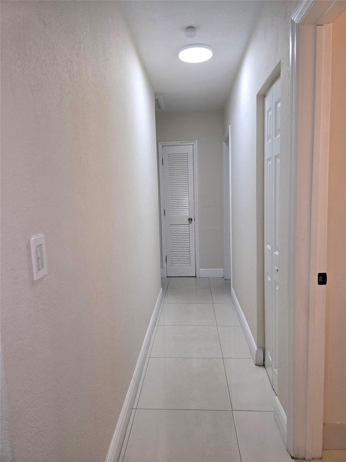 18422 NW 42nd Court, Miami Gardens, FL 33055 photo 17