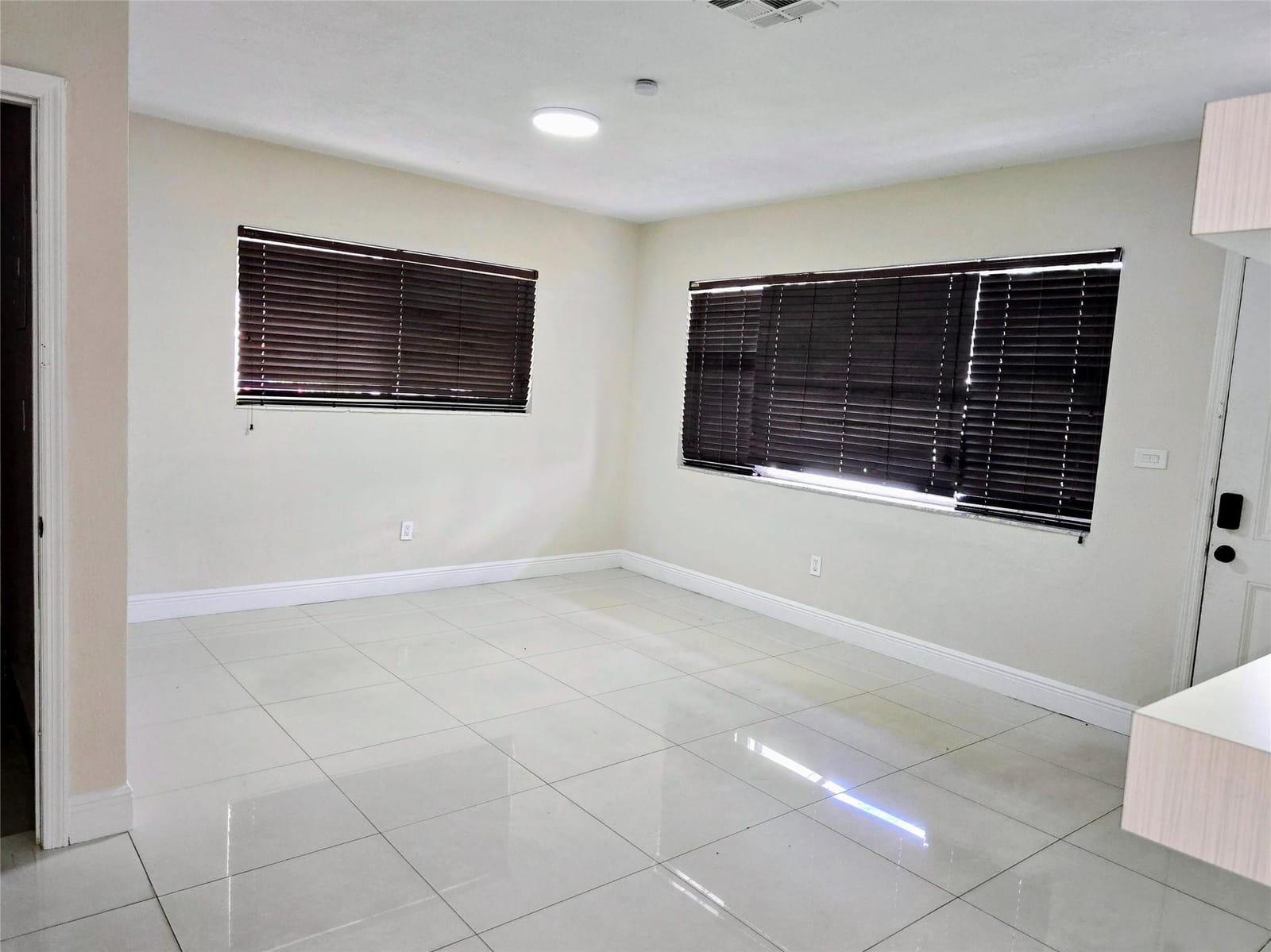 18422 NW 42nd Court, Miami Gardens, FL 33055 photo 3