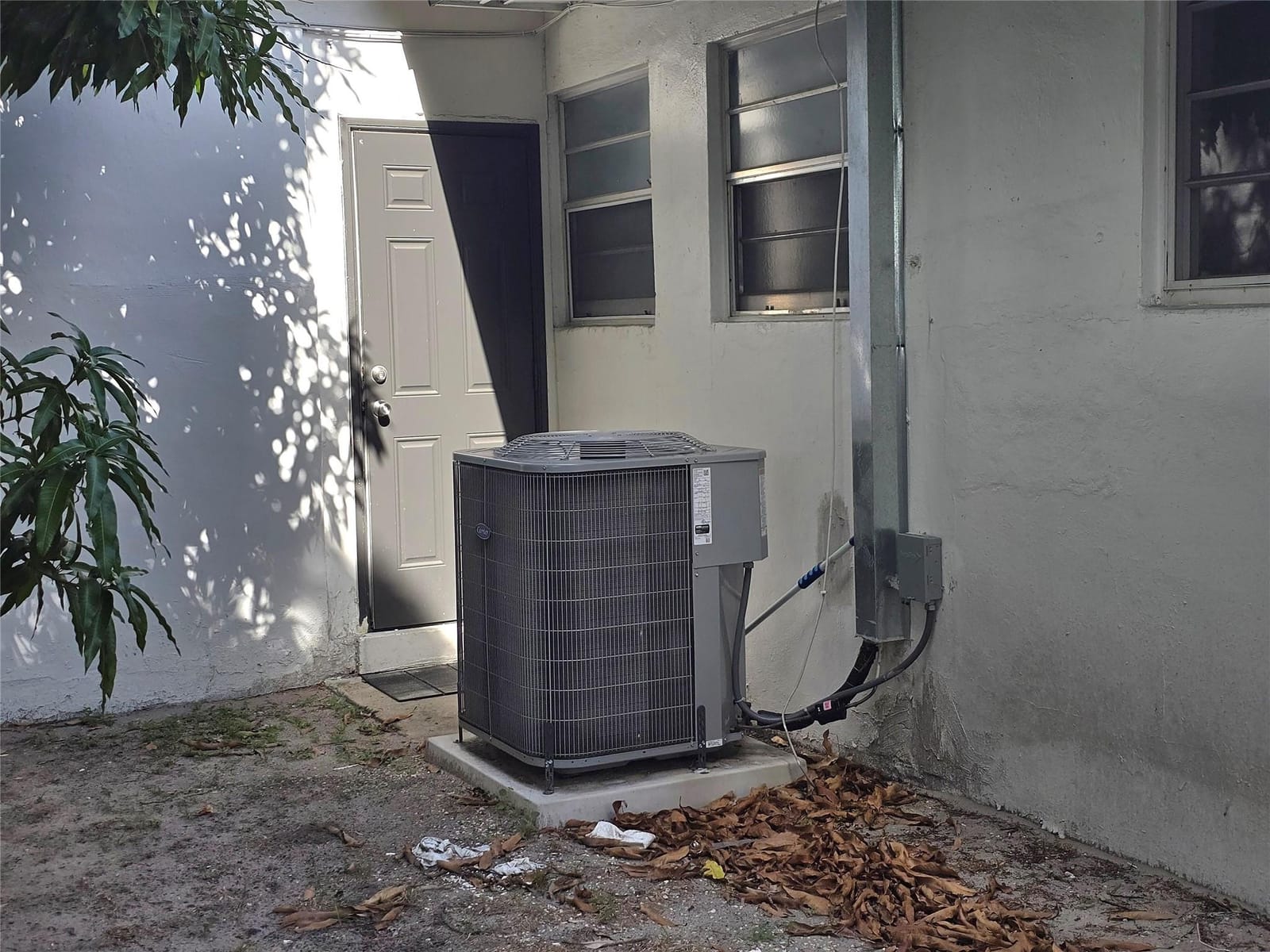 18422 NW 42nd Court, Miami Gardens, FL 33055 photo 23