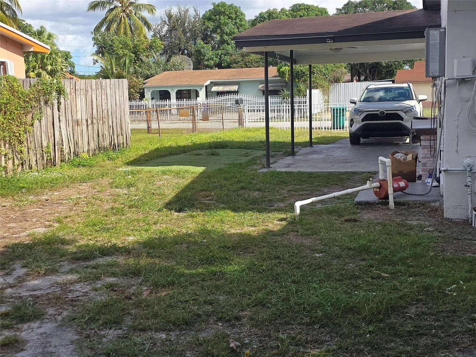 18422 NW 42nd Court, Miami Gardens, FL 33055 photo 24