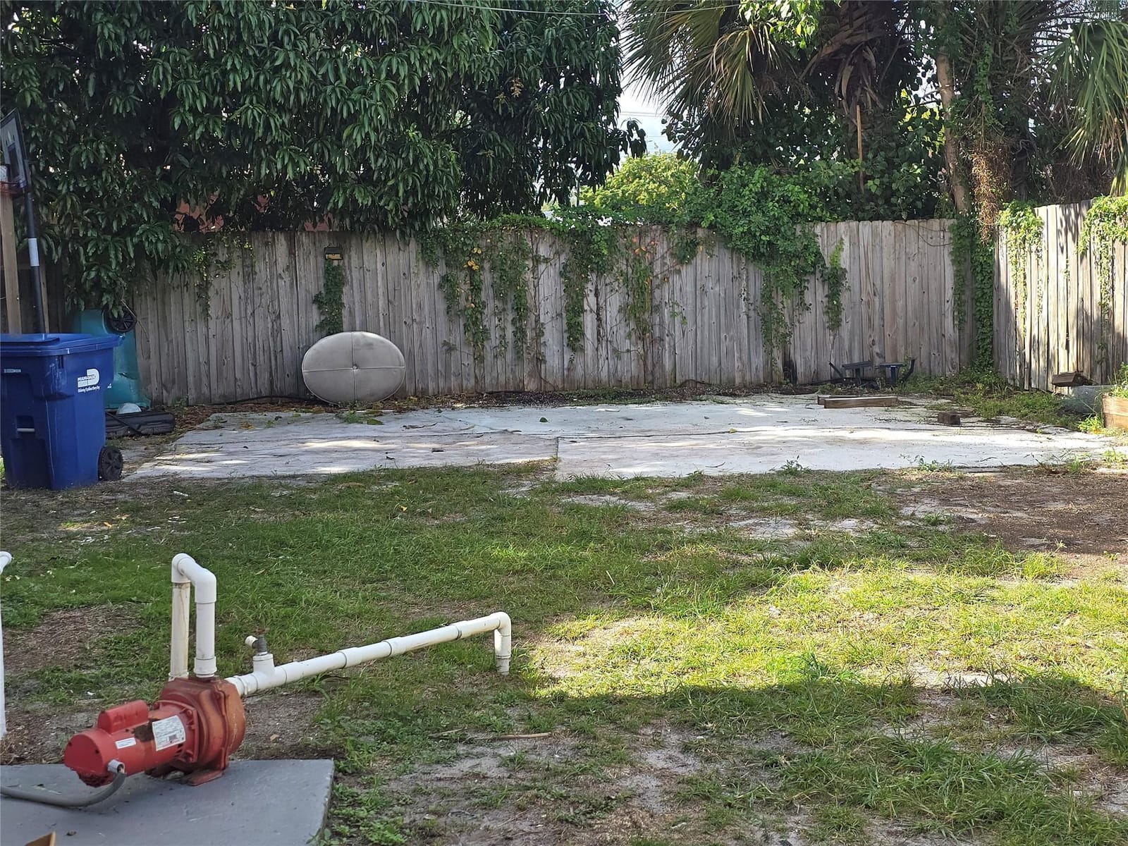18422 NW 42nd Court, Miami Gardens, FL 33055 photo 25