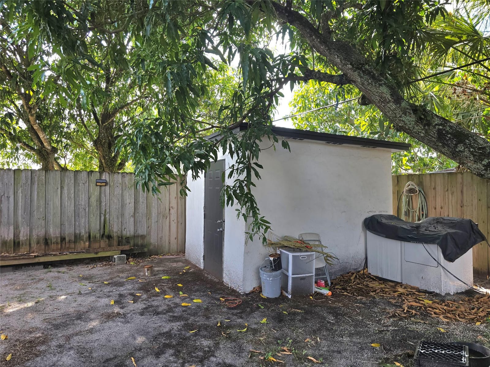 18422 NW 42nd Court, Miami Gardens, FL 33055 photo 27
