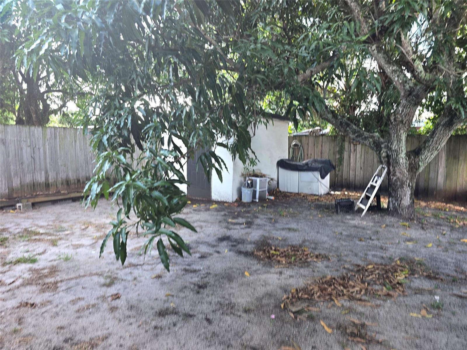 18422 NW 42nd Court, Miami Gardens, FL 33055 photo 28