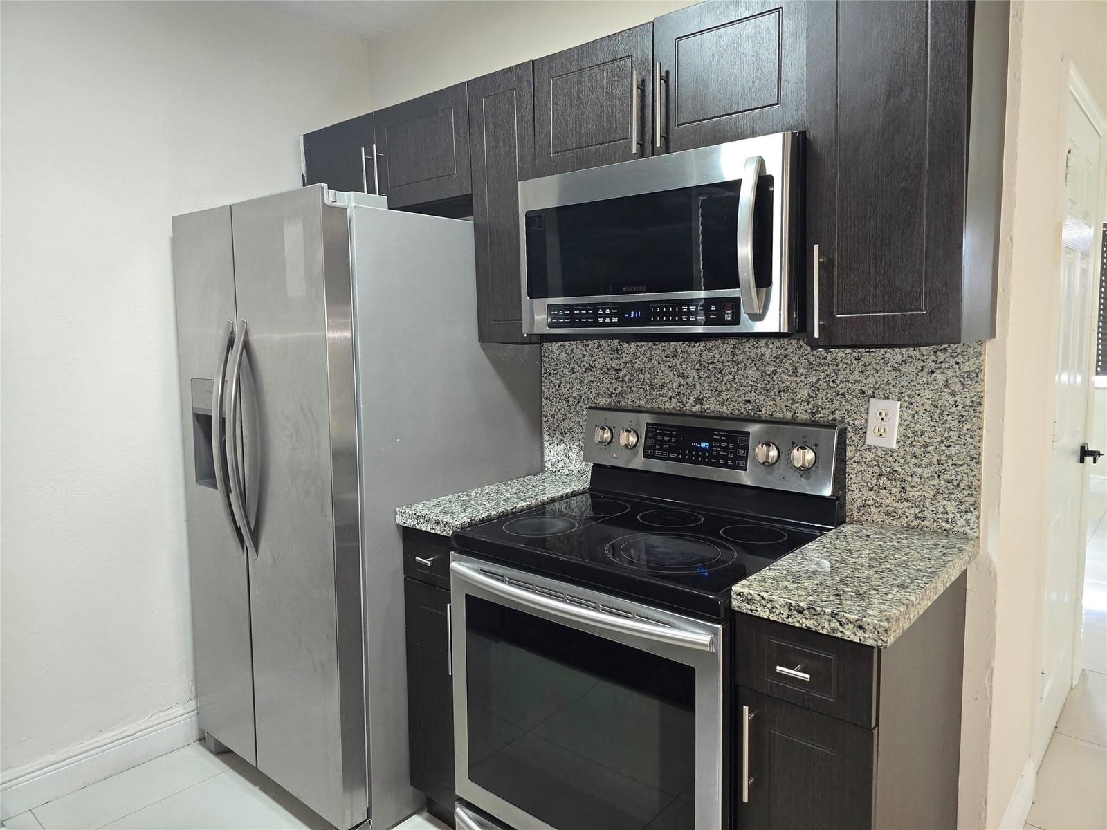 18422 NW 42nd Court, Miami Gardens, FL 33055 photo 5