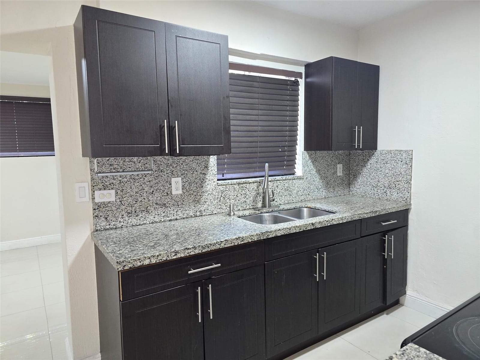 18422 NW 42nd Court, Miami Gardens, FL 33055 photo 6