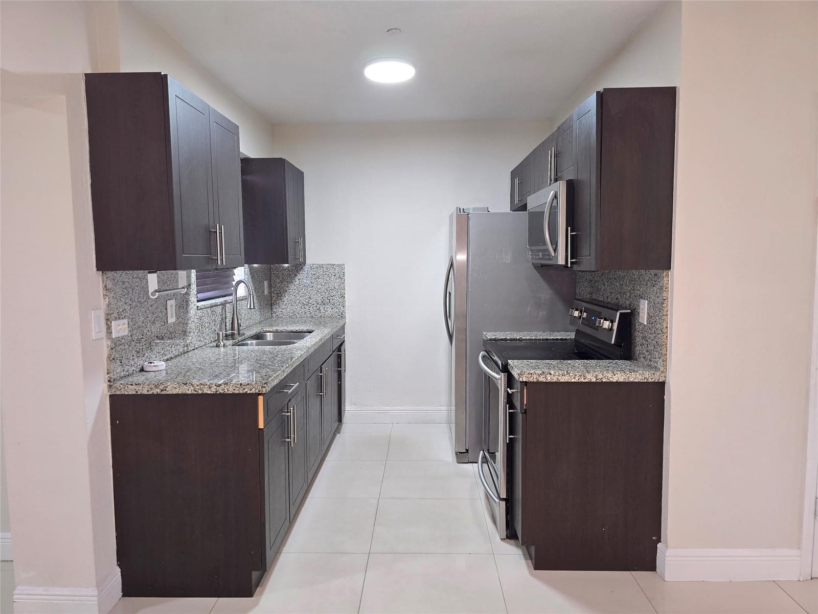 18422 NW 42nd Court, Miami Gardens, FL 33055 photo 7