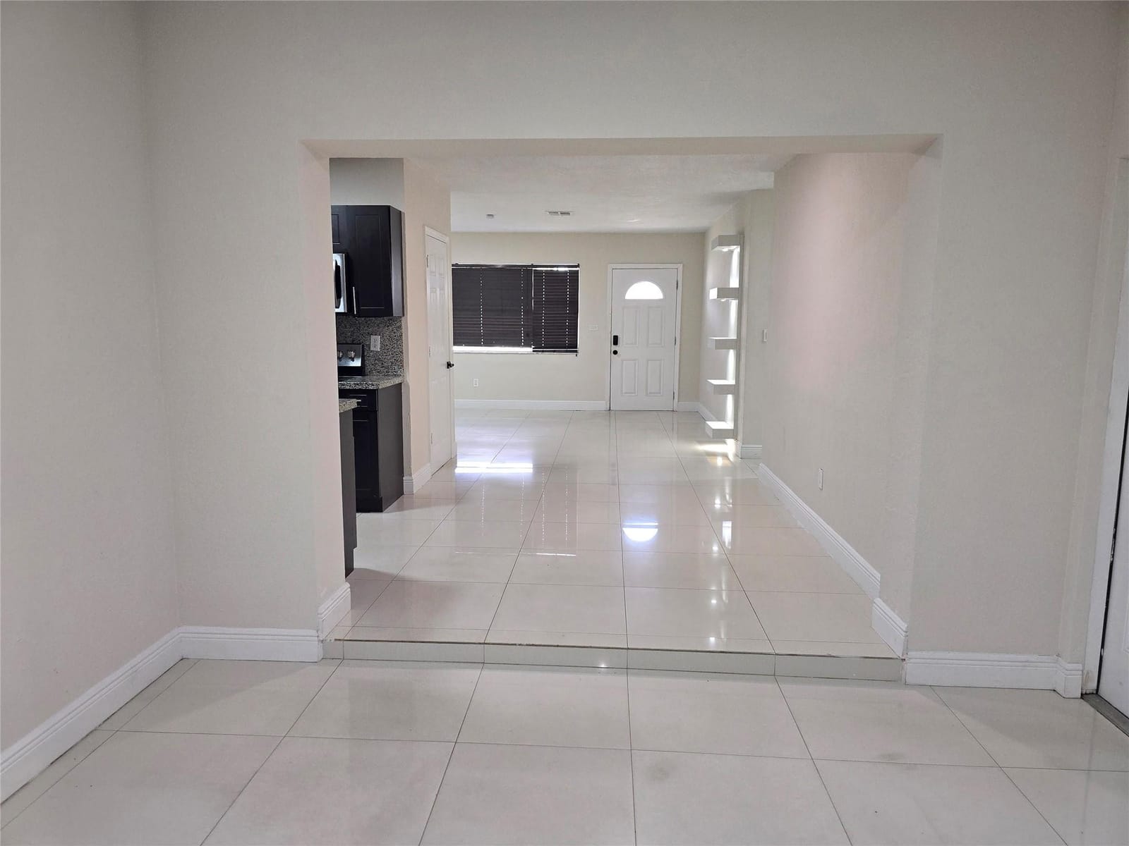 18422 NW 42nd Court, Miami Gardens, FL 33055 photo 8