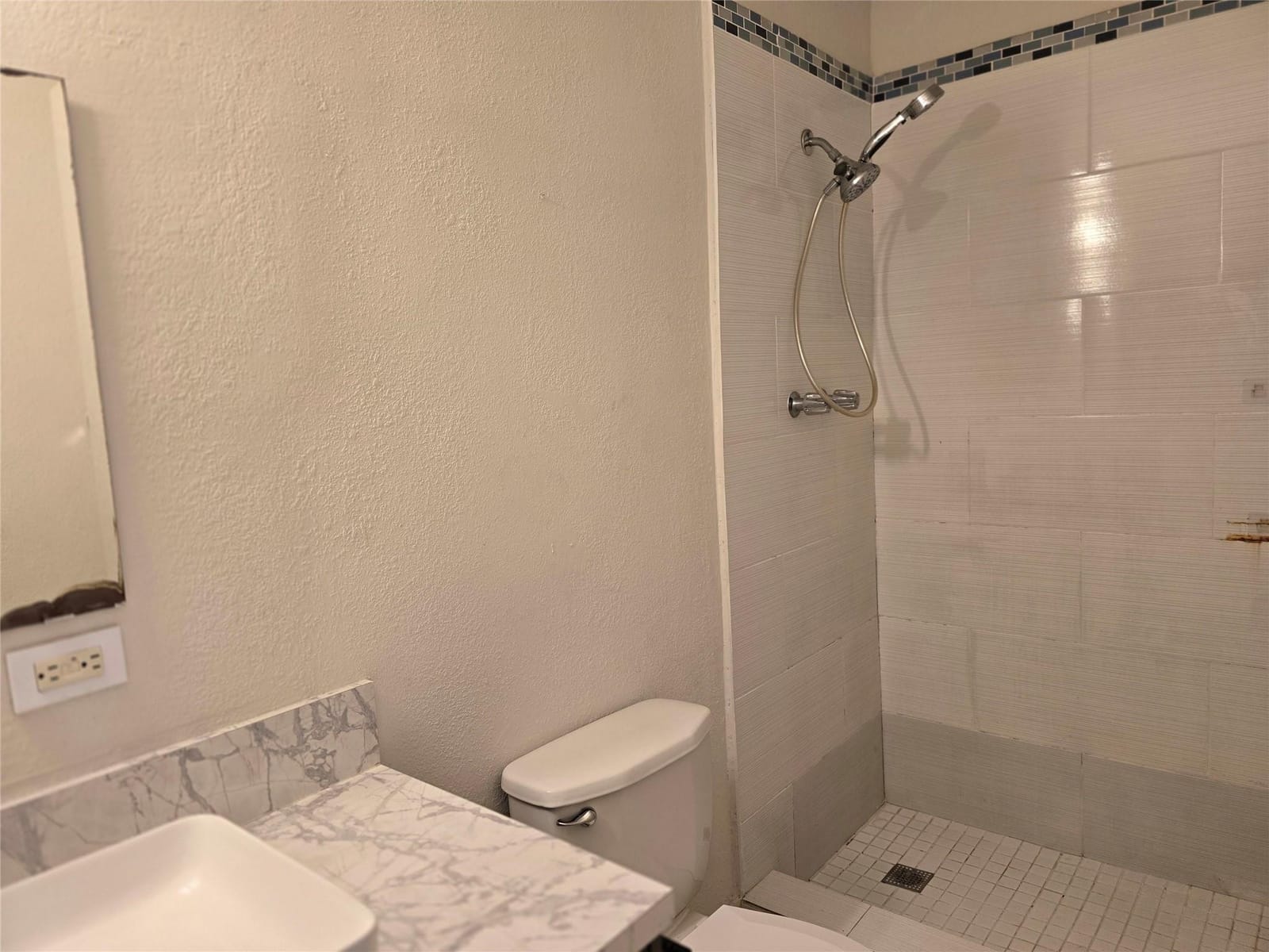 18422 NW 42nd Court, Miami Gardens, FL 33055 photo 10