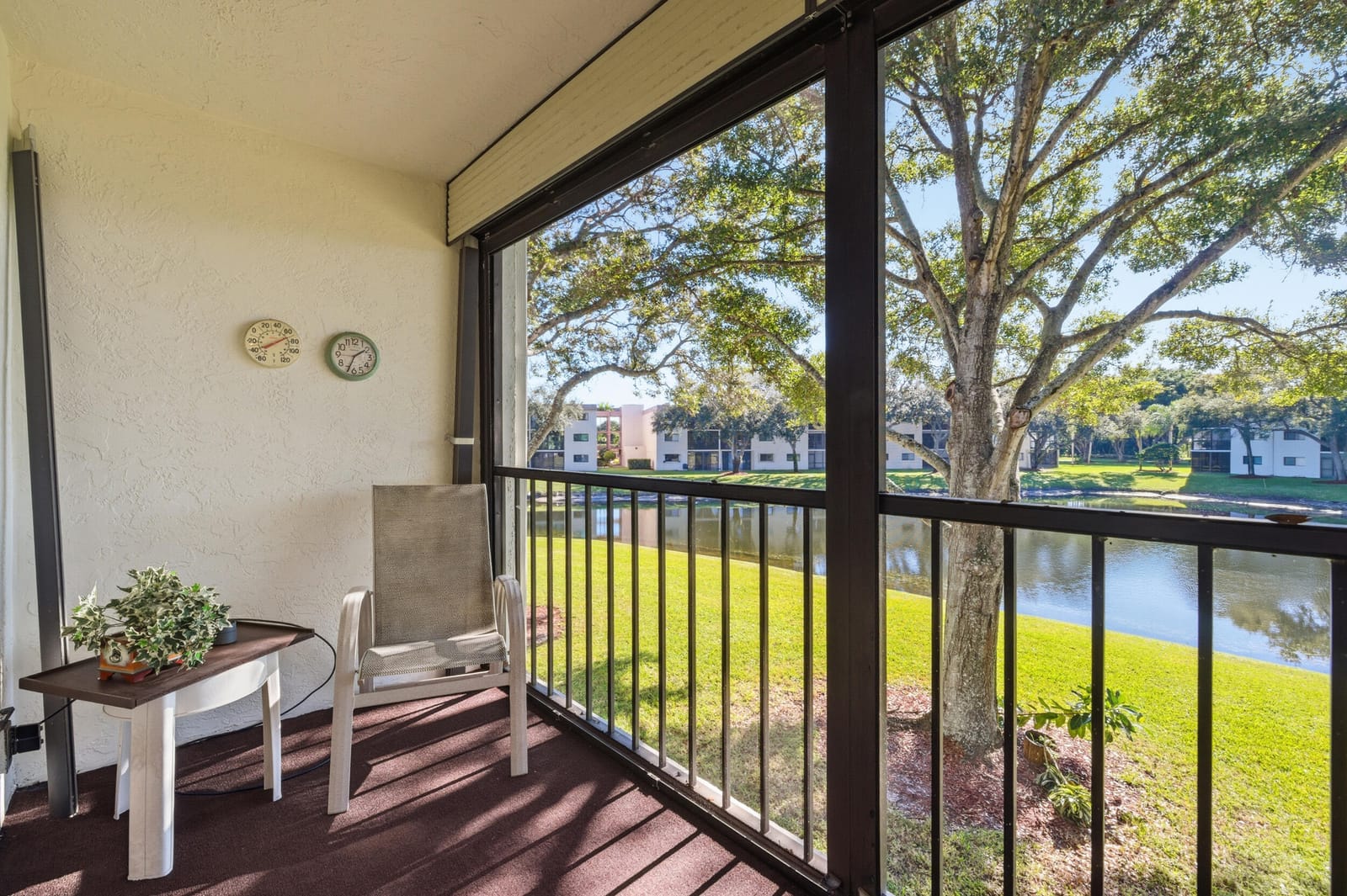 15244 Lakes Of Delray Boulevard 203, Delray Beach, FL 33484
