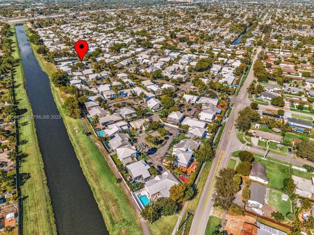 6402 SW 113th Avenue, Miami, FL 33173